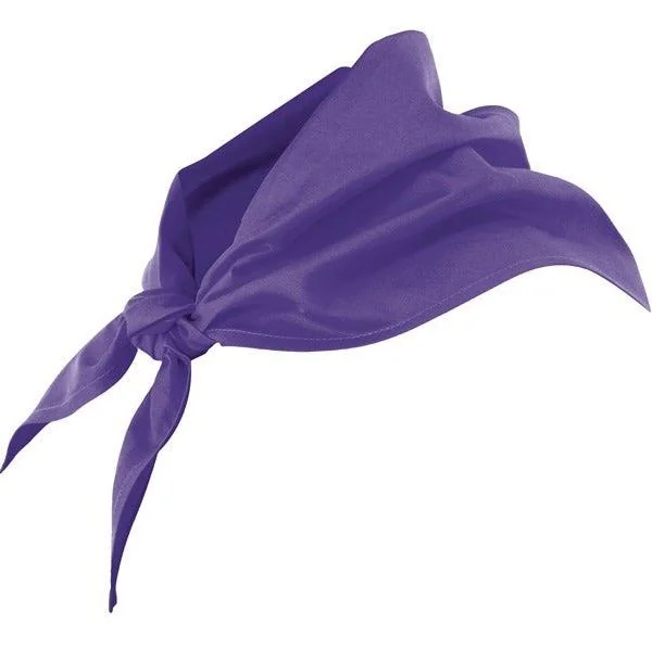 Neckerchief gallery