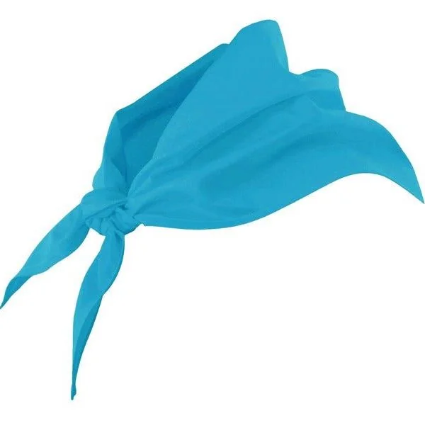Neckerchief gallery