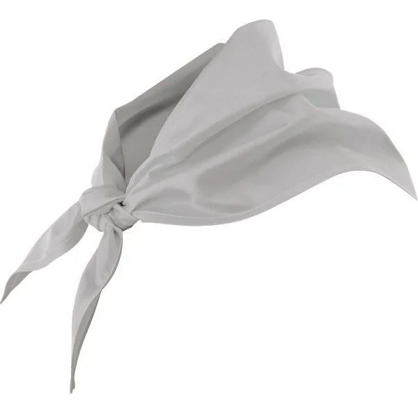 Neckerchief gallery