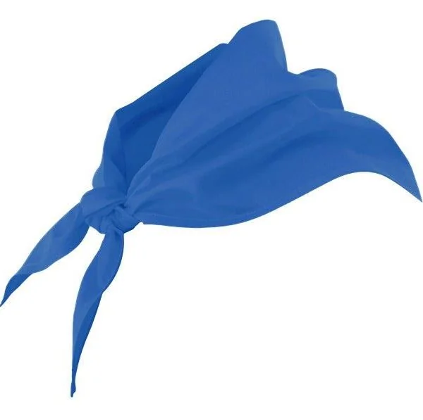Neckerchief gallery