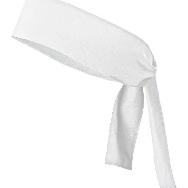 Bandana gallery
