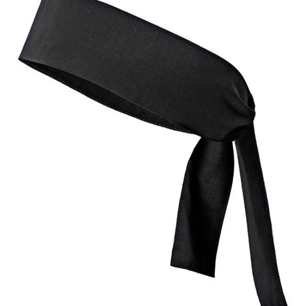 Bandana