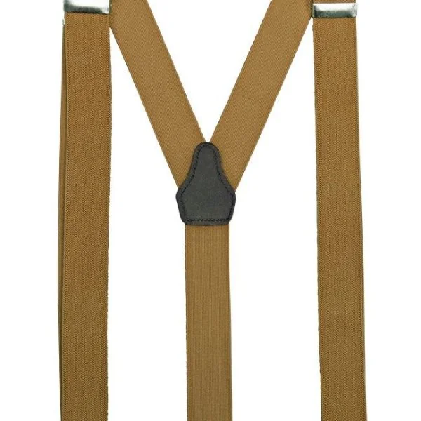 Braces gallery