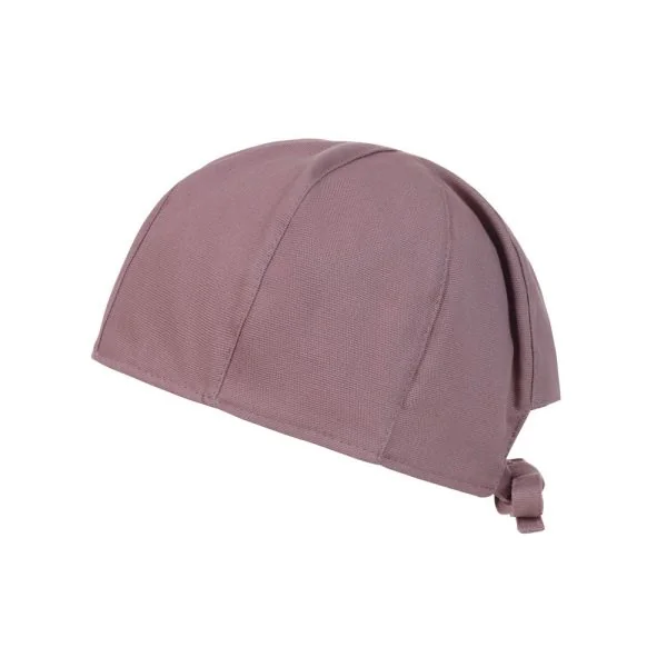 GANACHE - Organic cotton hat gallery