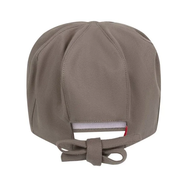 GANACHE - Organic cotton hat gallery