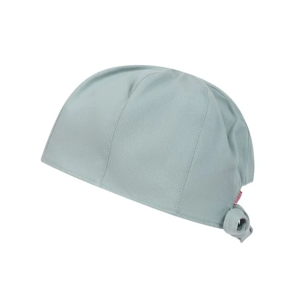 GANACHE - Organic cotton hat gallery