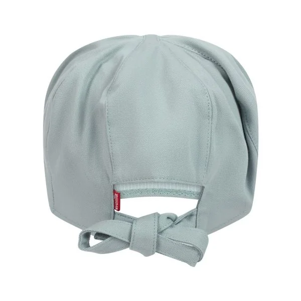 GANACHE - Organic cotton hat gallery