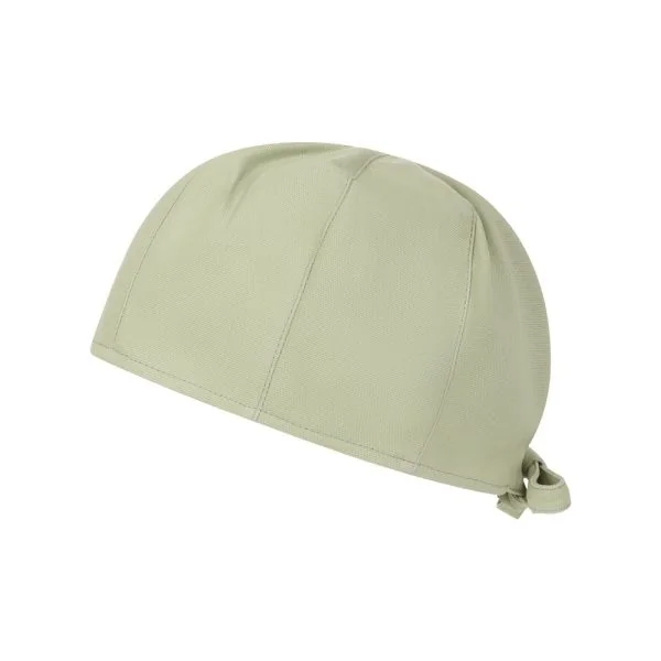 GANACHE - Organic cotton hat gallery