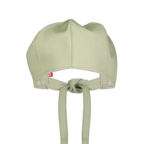 GANACHE - Organic cotton hat gallery