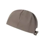 GANACHE - Organic cotton hat
