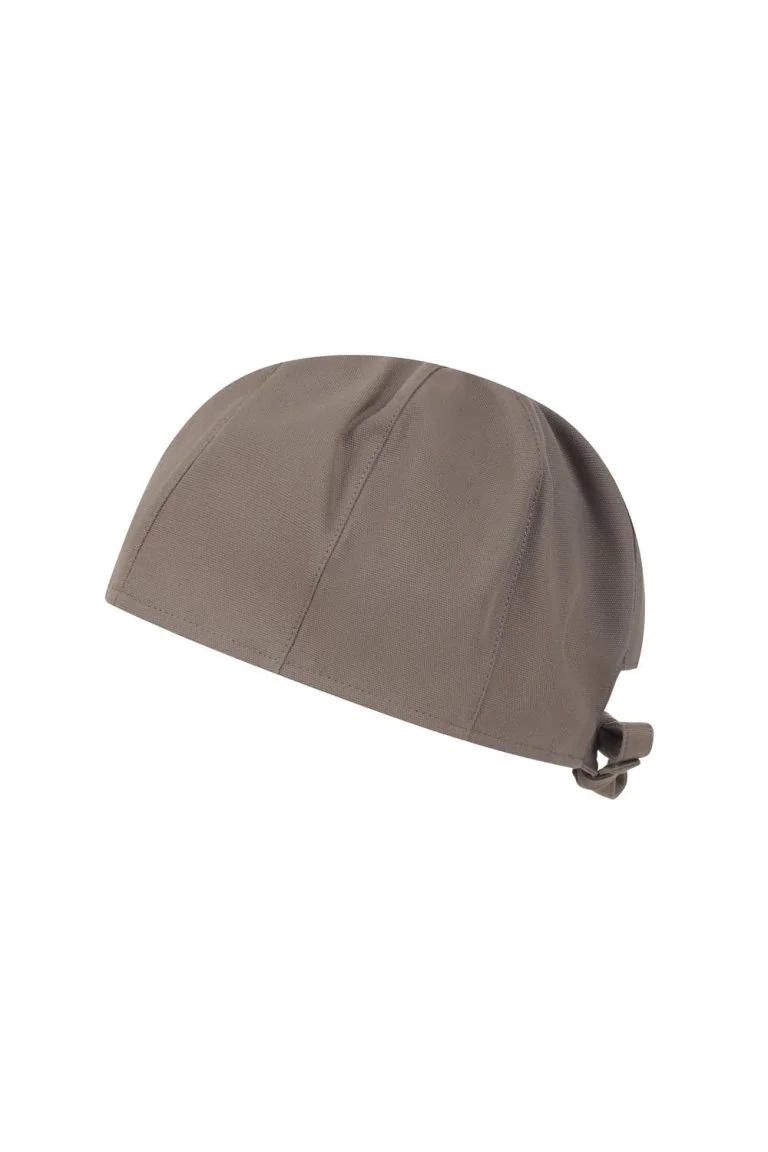 GANACHE - Organic cotton hat
