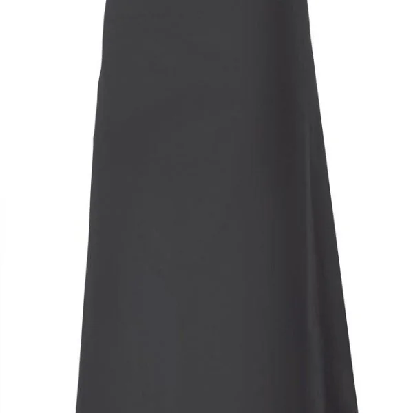 Long Apron gallery