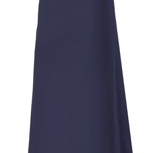 Long Apron gallery