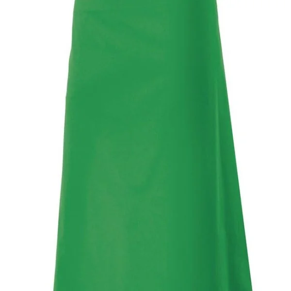 Long Apron gallery