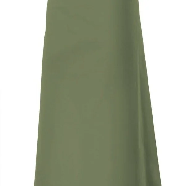 Long Apron gallery