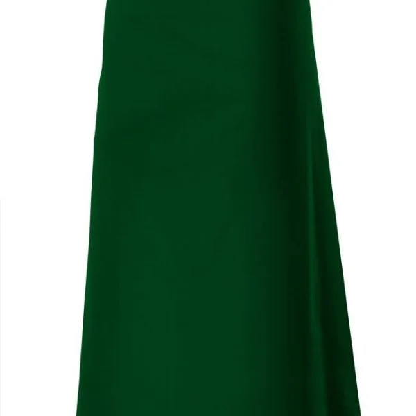 Long Apron gallery