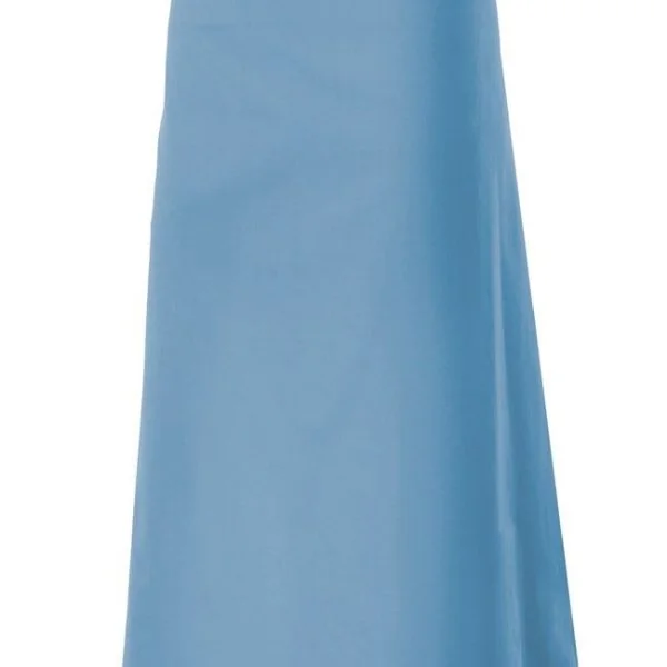 Long Apron gallery