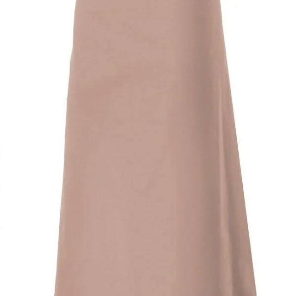 Long Apron gallery