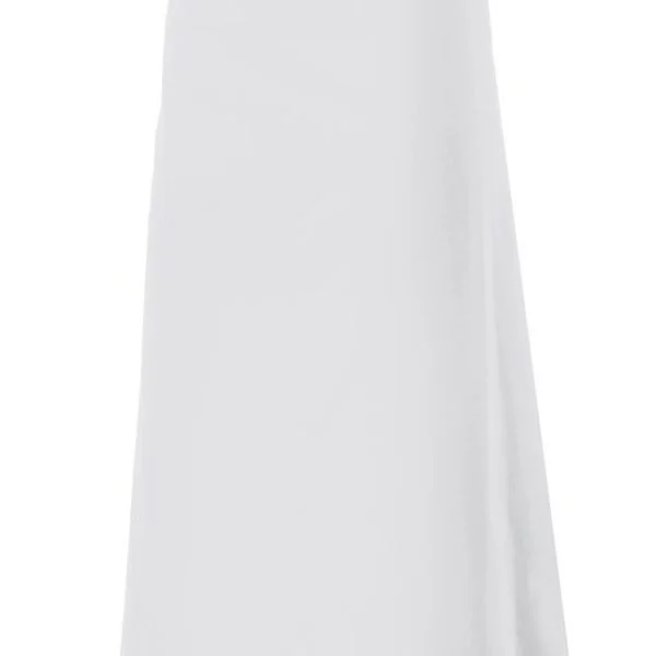 Long Apron gallery