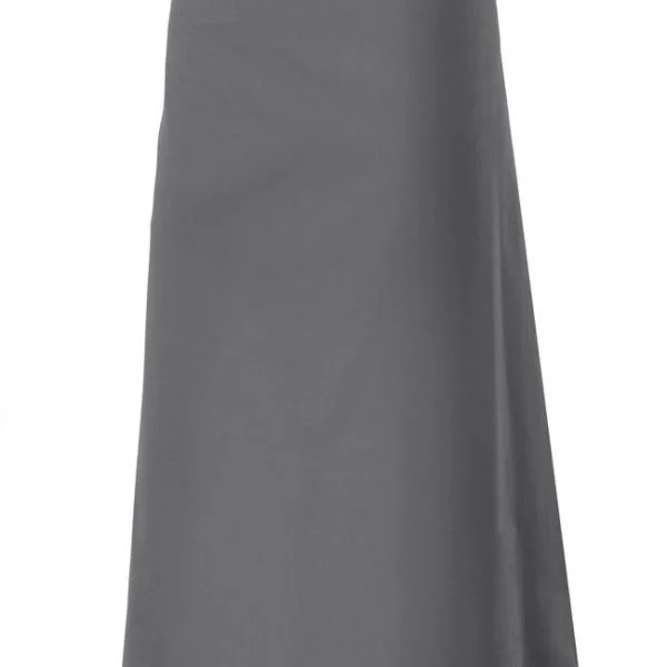 Long Apron gallery