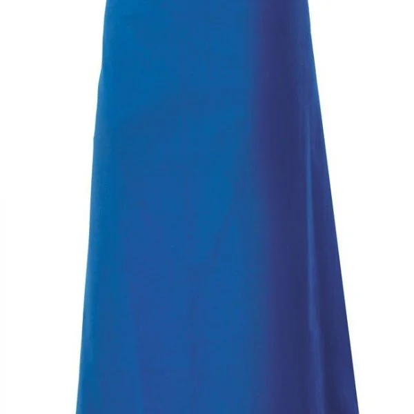 Long Apron gallery
