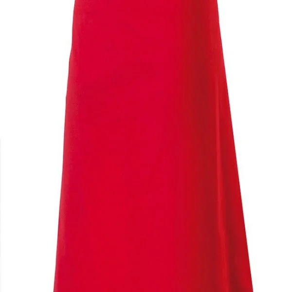 Long Apron gallery