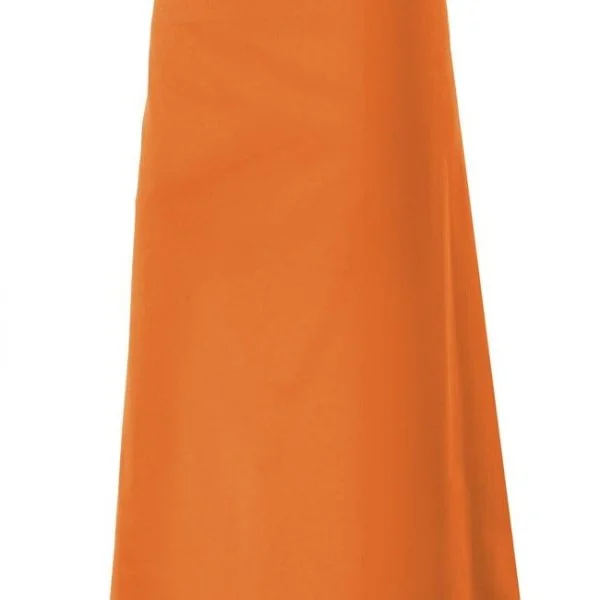 Long Apron gallery