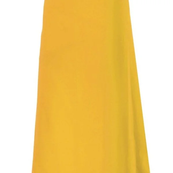Long Apron gallery