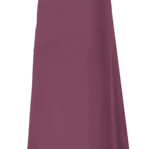 Long Apron gallery