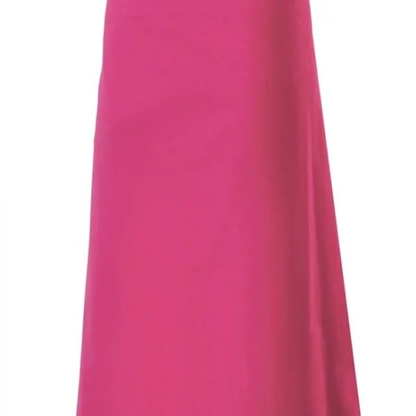 Long Apron gallery