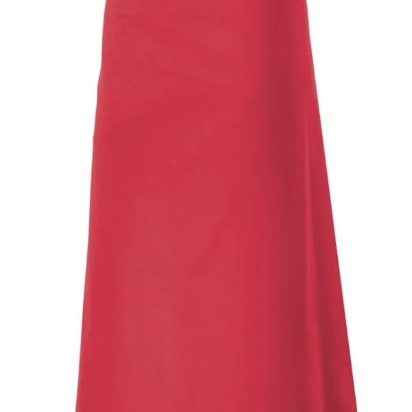 Long Apron gallery