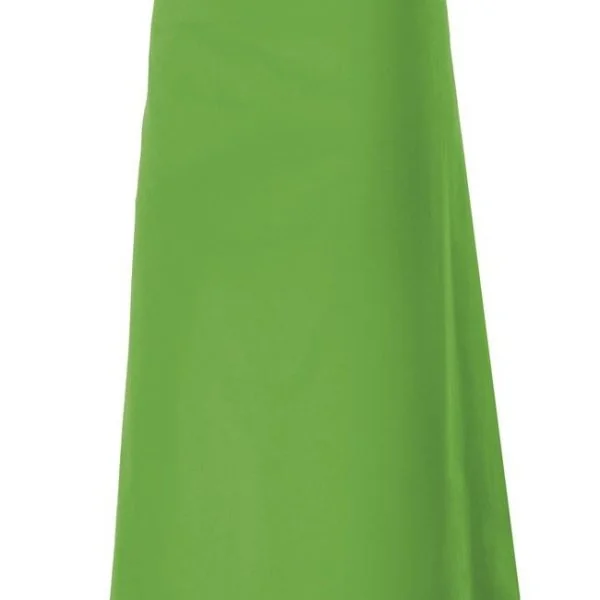 Long Apron gallery