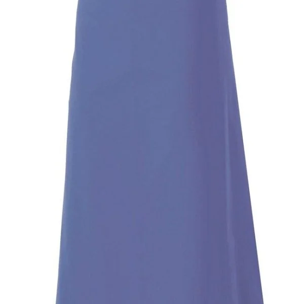 Long Apron gallery