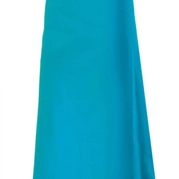 Long Apron gallery