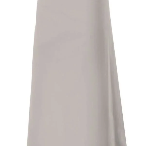 Long Apron gallery