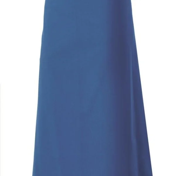 Long Apron gallery