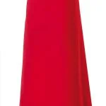 Long Apron