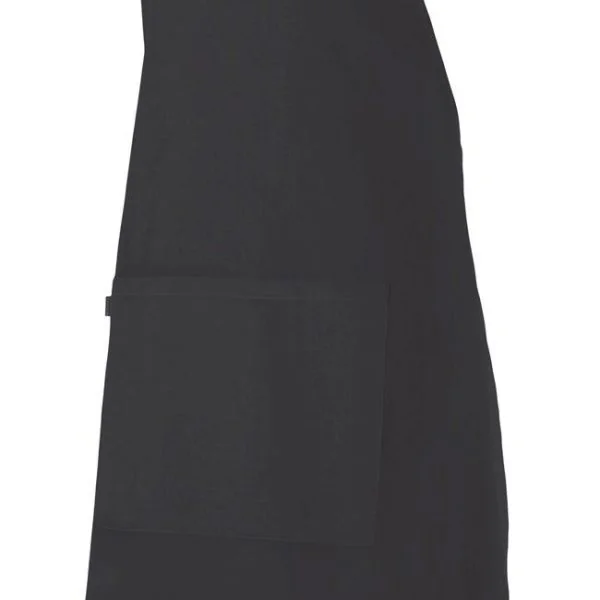 Bib Apron with Pocket gallery