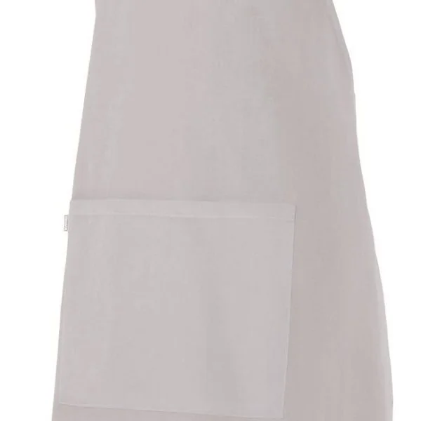 Bib Apron with Pocket gallery