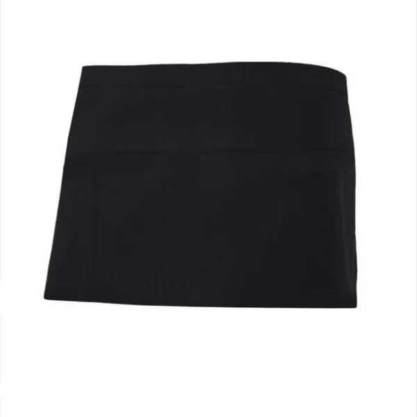 Short Waiter´s Apron gallery