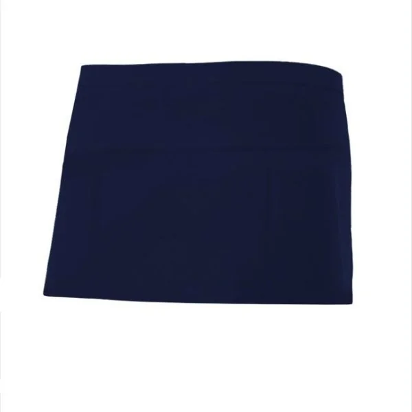 Short Waiter´s Apron gallery
