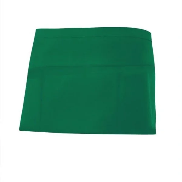 Short Waiter´s Apron gallery