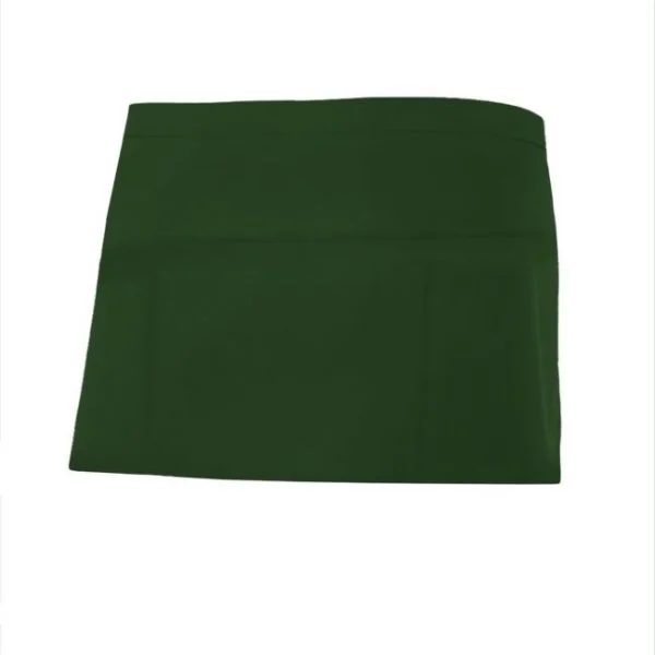 Short Waiter´s Apron gallery