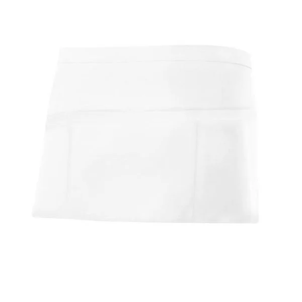 Short Waiter´s Apron gallery