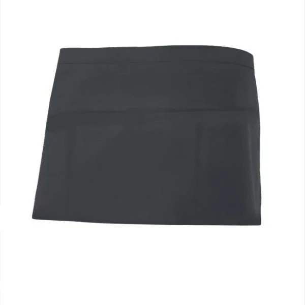 Short Waiter´s Apron gallery