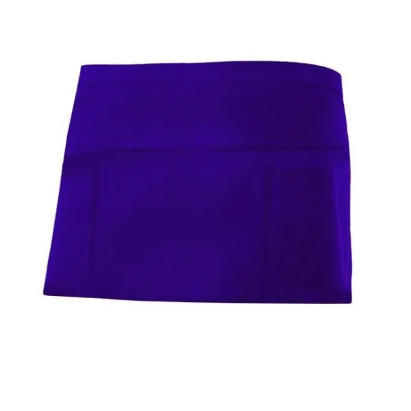 Short Waiter´s Apron gallery