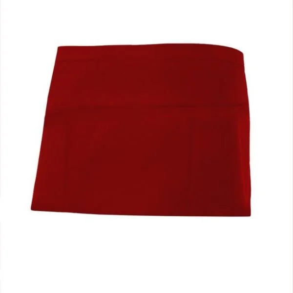 Short Waiter´s Apron gallery
