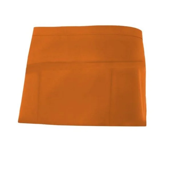 Short Waiter´s Apron gallery