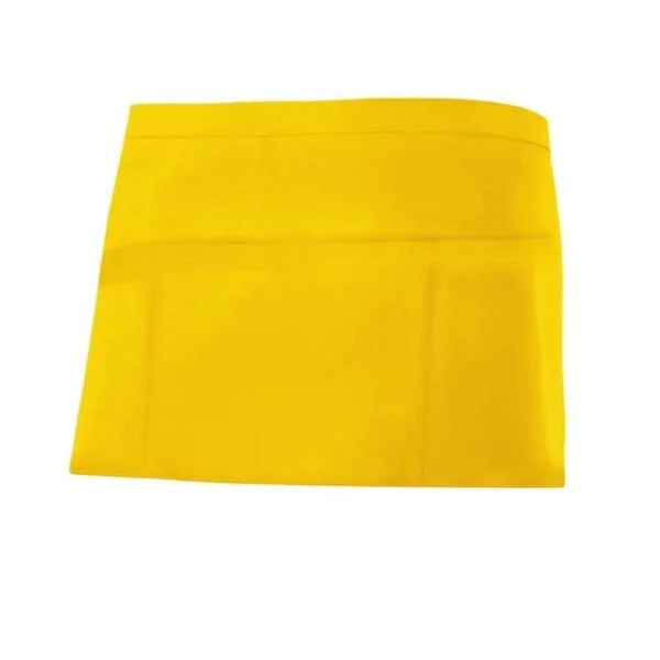 Short Waiter´s Apron gallery