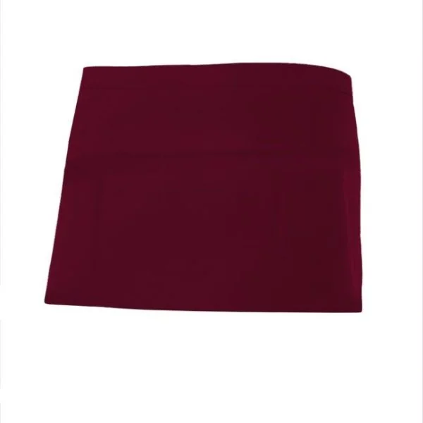 Short Waiter´s Apron gallery